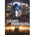 Transformers (Widescreen)