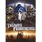 Transformers (Widescreen)