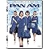 Pan Am: The Complete Series