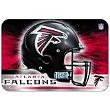 NFL Atlanta Falcons Small Floor Mat