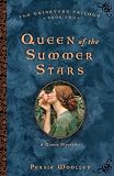 Queen of the Summer Stars: Book Two of the Guinevere Trilogy