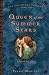 Queen of the Summer Stars: Book Two of the Guinevere Trilogy