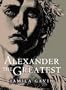 Alexander the Greatest (Illustrated Classics)