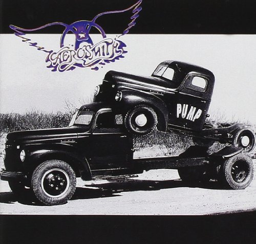 Aerosmith - The Universal Masters Collection Classic Aerosmith - Zortam Music
