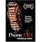 Movies About Catholic Saints