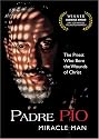 Padre Pio Miracle Man
