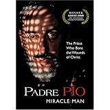 PadrePioMiracleMan