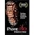 Padre Pio Miracle Man