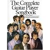The Complete Guitar Player Songbook