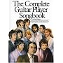 The Complete Guitar Player Songbook