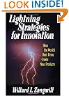 Lightning Strategies For Innovation
