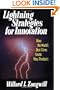 Lightning Strategies For Innovation