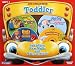 Search : Toddler Fun & Skills Pack (4 Great Titles for Ages 1.5 - 3)