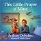 Good Books for Catholic Children - Part I