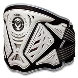 Moose XCr Series Kidney Belt