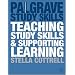 Teaching Study Skills and Supporting Learning (Study Guides)