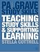 Books : Teaching Study Skills and Supporting Learning (Study Guides)