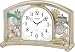 CITIZEN (�V�`�Y��) �u�����v �t�@���^�W�[�����h540 4SE540-018
