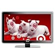 Philips 42PFL5704D/F7 42-Inch 1080p LCD HDTV Philips 42PFL5704D/F7 42-Inch 1080p LCD HDTV