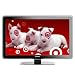 Philips 42PFL5704D/F7 42-Inch 1080p LCD HDTV