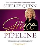 The Grace Pipeline