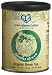 Green Beans Coffee Organic Geisha Green With Ginseng Tea, 1.41 -Ounce Tins (Pack of 3)