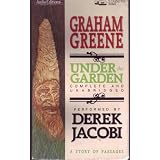 Under the Garden