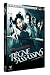 Le r�gne des assassins [FR Import]