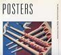 The 20th Century Poster, Design of the Avant-Garde (Posters)