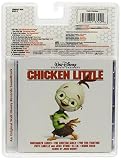 Chicken Little