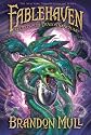 Fablehaven: Secrets of the Dragon Sanctuary