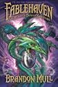 Fablehaven
