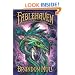 Fablehaven: Secrets of the Dragon Sanctuary