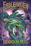 Fablehaven