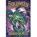 Fablehaven: Secrets of the Dragon Sanctuary