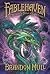 Secrets of the Dragon Sanctuary