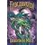 Fablehaven: Secrets of the Dragon Sanctuary