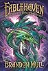 Fablehaven: Secrets of the Dragon Sanctuary