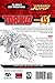 Toriko, Vol. 15