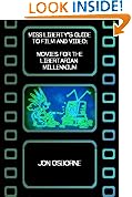 Miss Liberty's Guide to Film