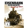 Eisenbahn-Geschichte