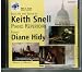 Classical Music : Neil A. Kjos Piano Library: Selected and Edited by Keith Snell "Piano Repertoire", Level 4