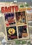 Santo and the Monsters Box Set, Vol. 1