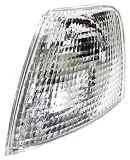 Produkt-Bild: Passat 3B 96-00 wei&szlig;er Blinker / Blinkleuchte LINKS