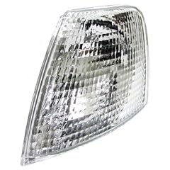 Passat 3B 96-00 wei�er Blinker / Blinkleuchte LINKS
