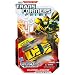 TRANSFORMERS Prime Revealers - BUMBLEBEE_s-3