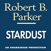 Stardust: A Spenser Novel | Robert B. Parker