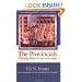 The Provincials: A Personal History of Jews in the South (With Photographs and a New Introduction by the Author)