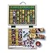 Melissa & Doug Magnetic Responsibility Chart