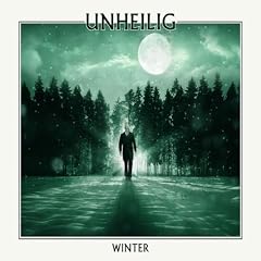 Winter (2-Track)